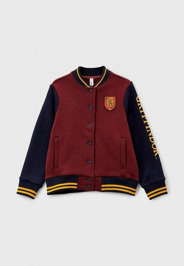 Куртка PlayToday