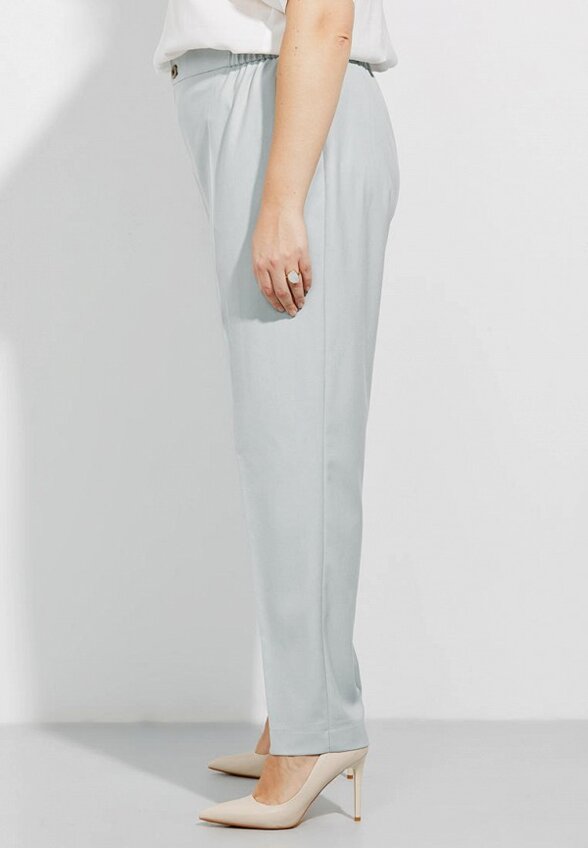 Брюки Odevaiwear