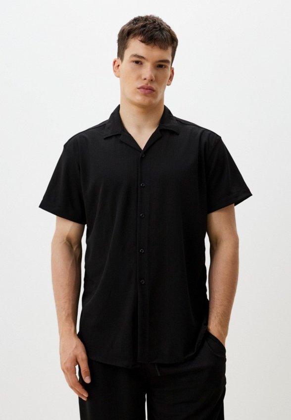 Костюм Limarsini