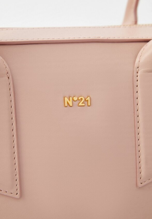 Сумка N21