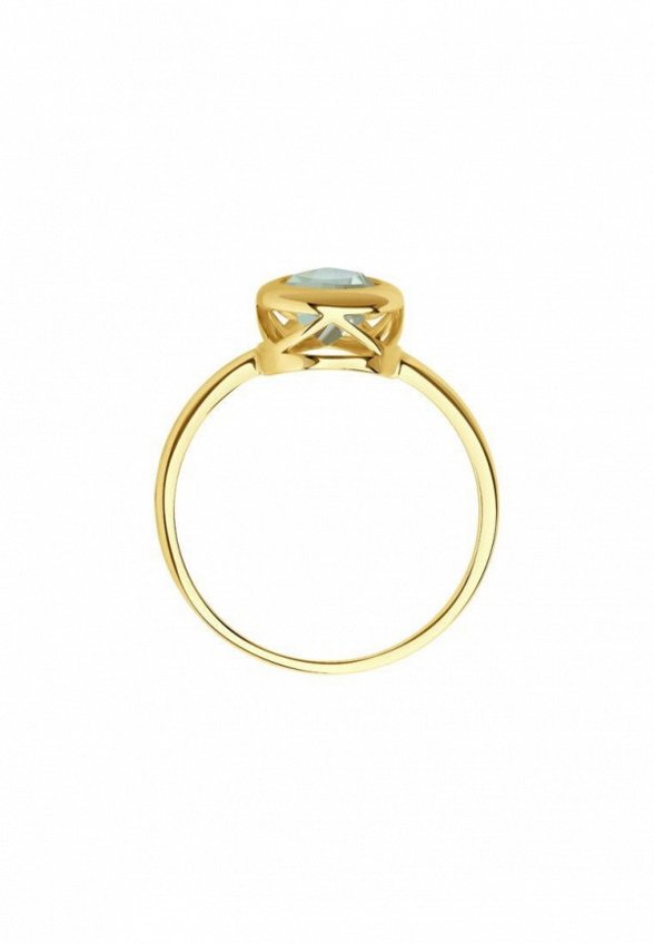 Кольцо Sokolov