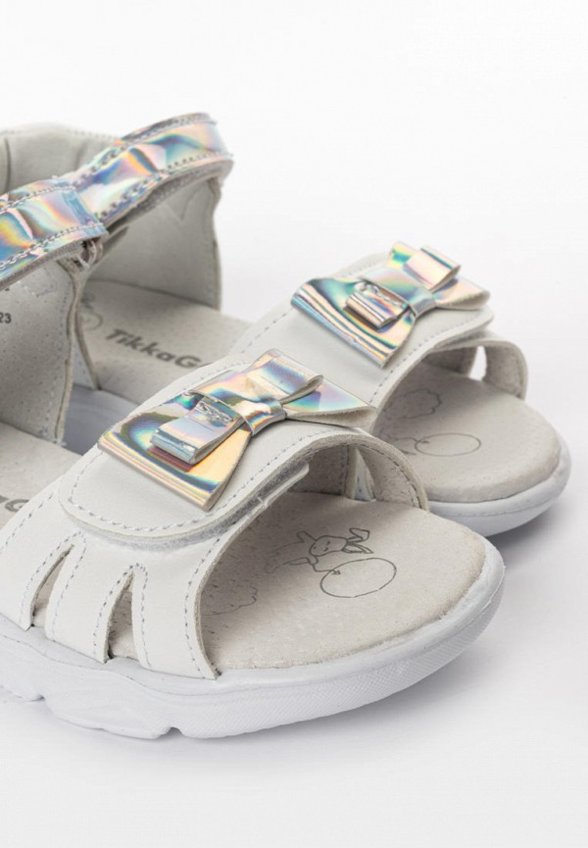 Сандалии Tikkago