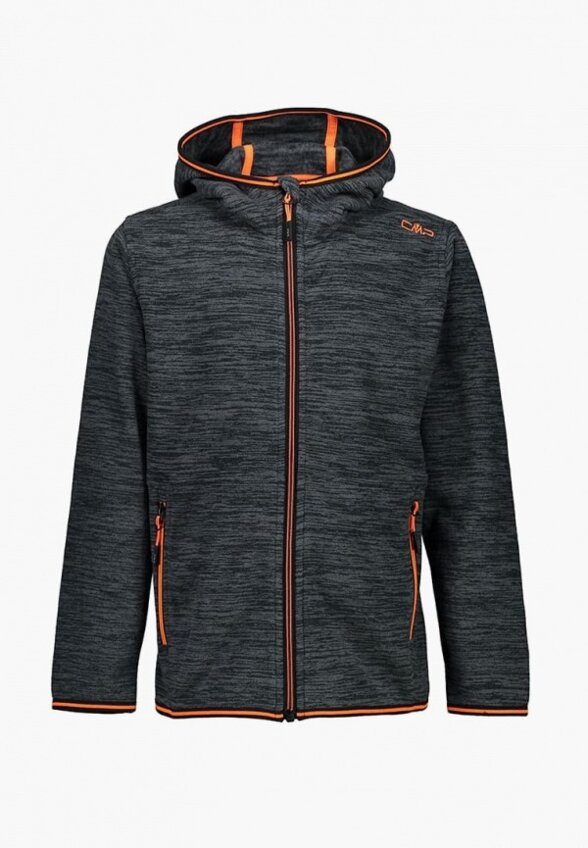 Толстовка CMP