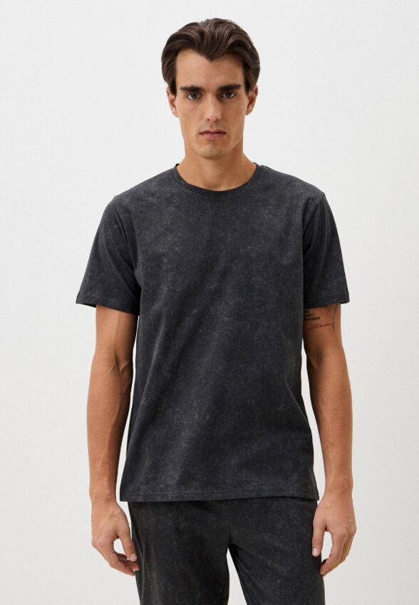 Пижама Агапэ