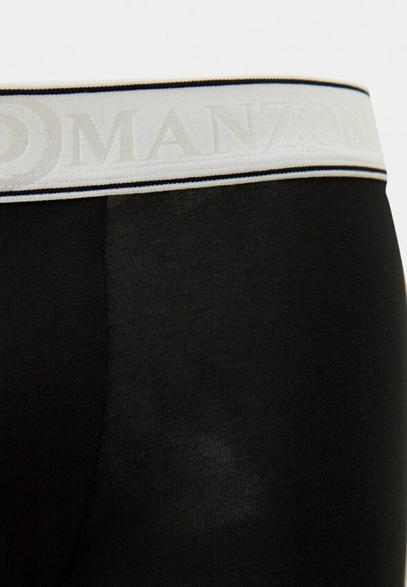 Трусы Alessandro Manzoni