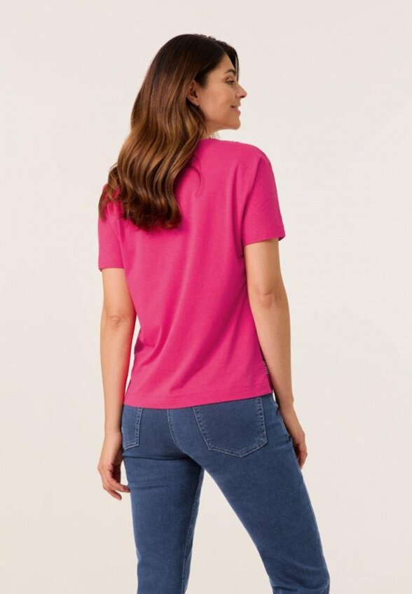 Блуза Gerry Weber