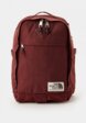 Рюкзак The North Face1  - превью