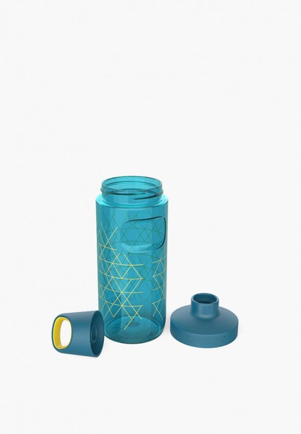 Бутылка Kambukka