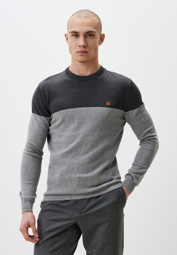 Джемпер Springfield