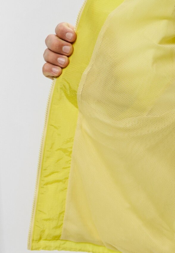 Ветровка adidas Originals