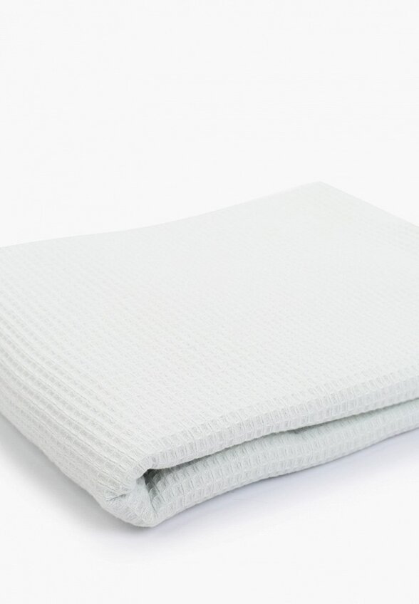 Полотенце Karna