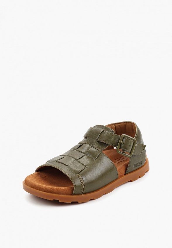 Сандалии Camper