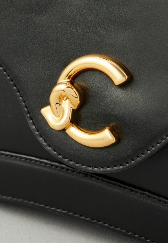 Сумка Coccinelle