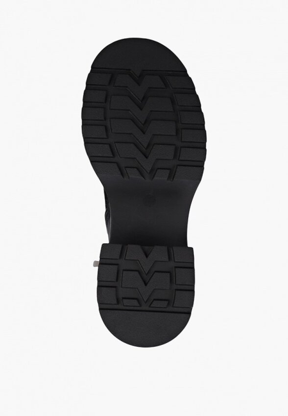 Ботильоны Respect