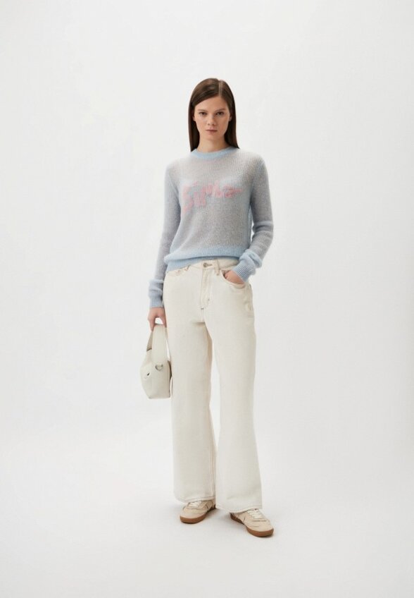 Джемпер Bimba Y Lola