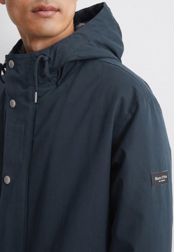 Парка Marc O'Polo