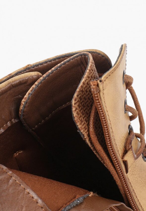 Ботинки Andoo