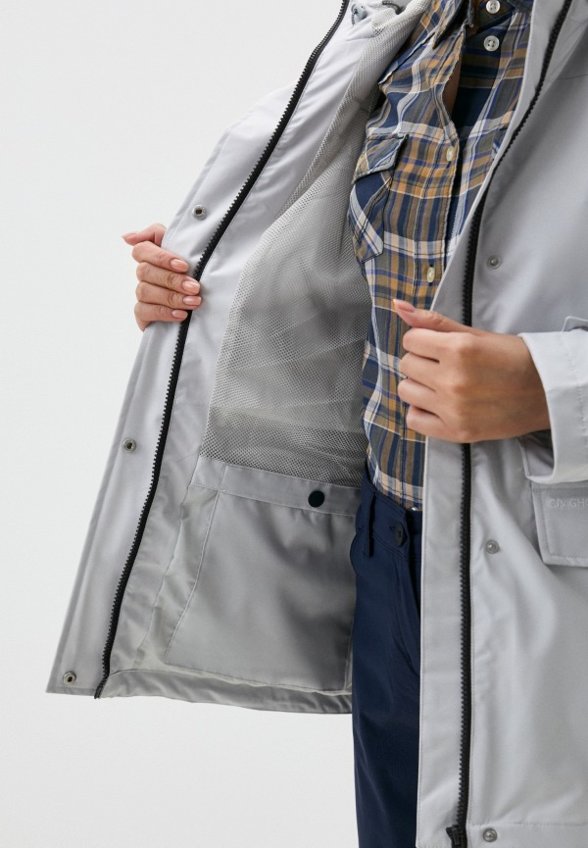 Ветровка Craghoppers