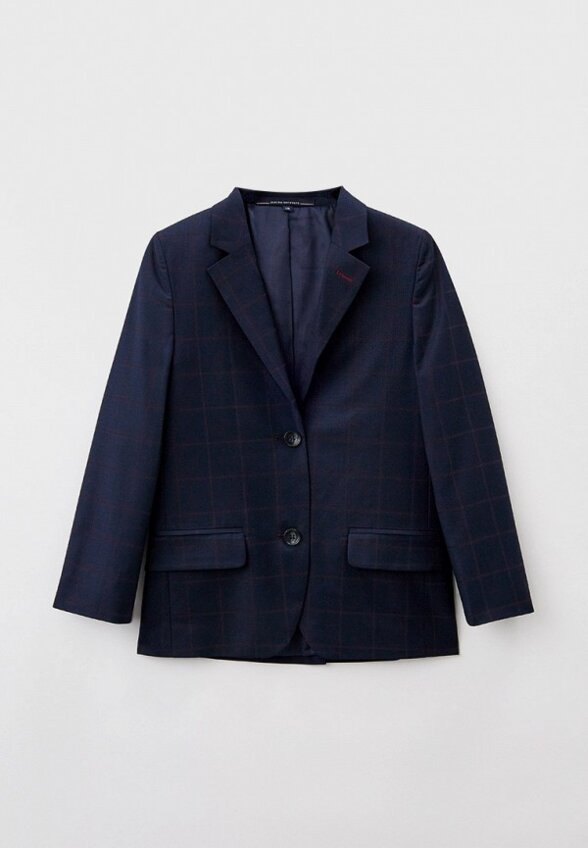 Жакет Junior Republic