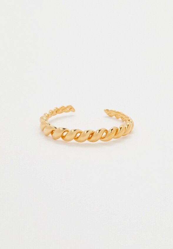 Браслет Free Form