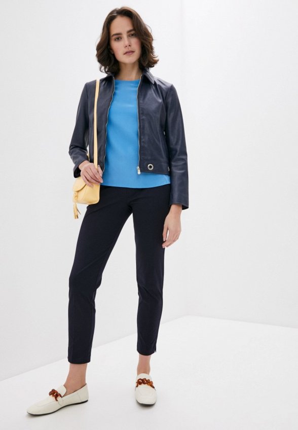 Брюки Falconeri