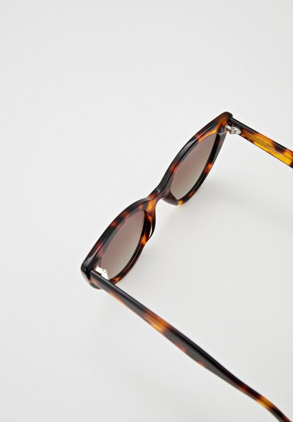 Очки солнцезащитные Vitacci