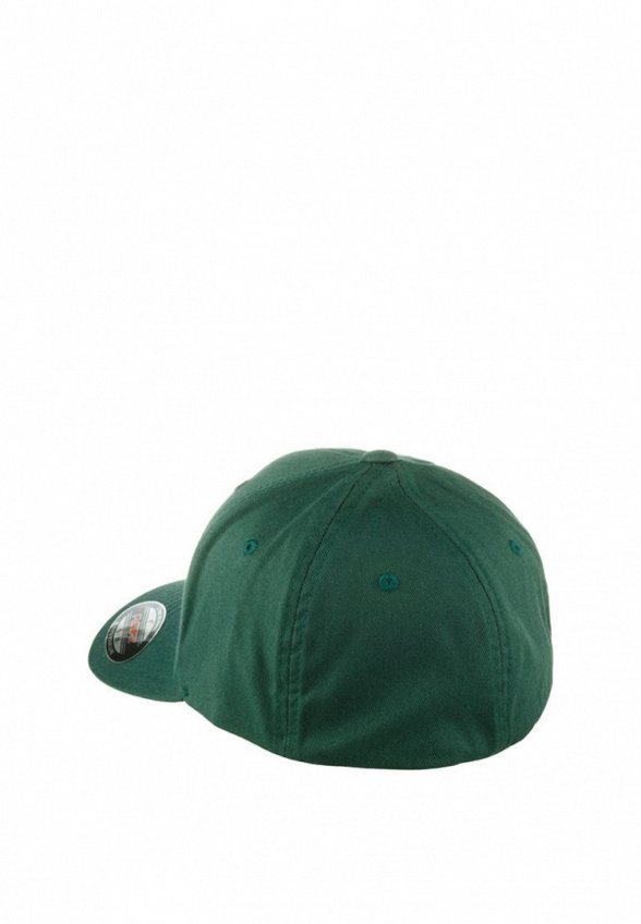 Бейсболка Flexfit