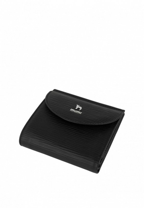 Кошелек Mumi