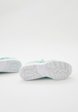 Кроссовки ASICS5  - превью