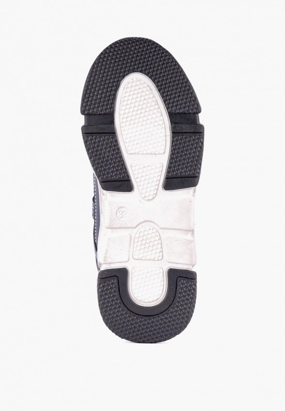 Ботинки Pulse