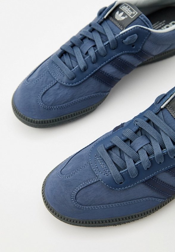 Кеды adidas Originals