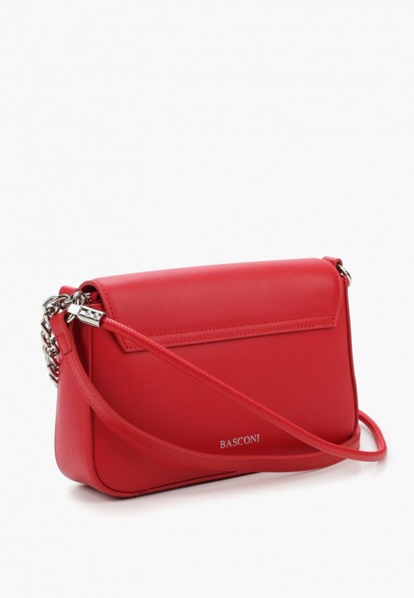 Сумка Basconi