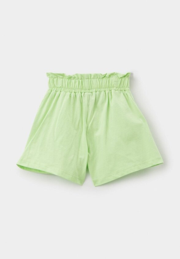 Футболка и шорты Beneti