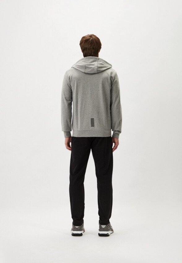 Костюм спортивный EA7