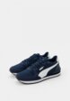 Кроссовки PUMA3  - превью