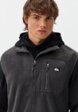 Жилет Quiksilver5  - превью