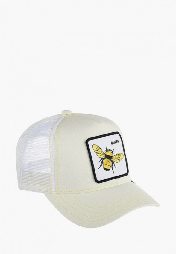 Бейсболка Goorin Brothers