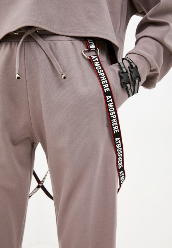 Костюм спортивный Malaeva