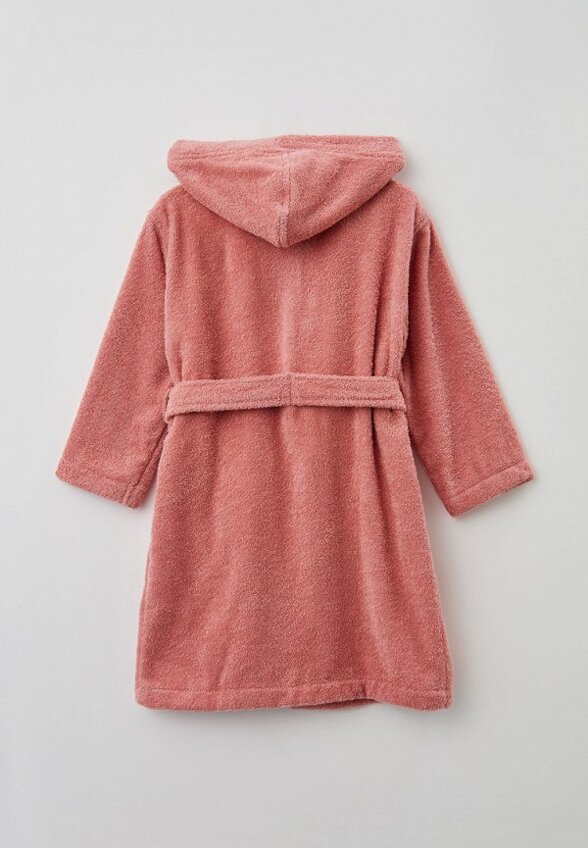 Халат домашний Luisa Moretti