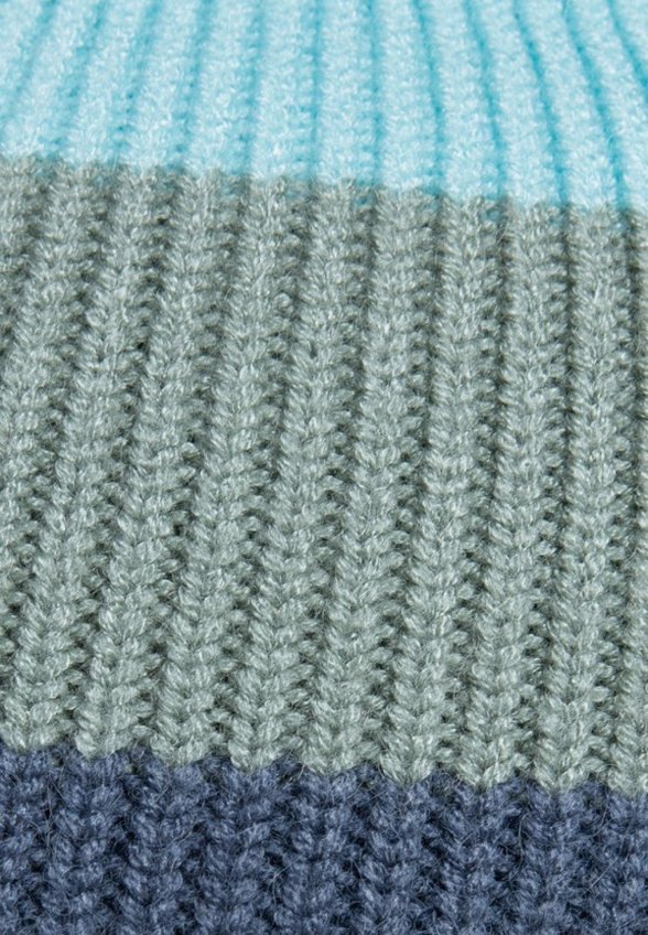 Шапка Urbanpeak