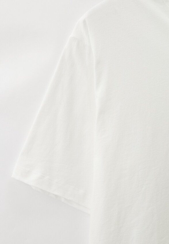 Футболка Gaxgax