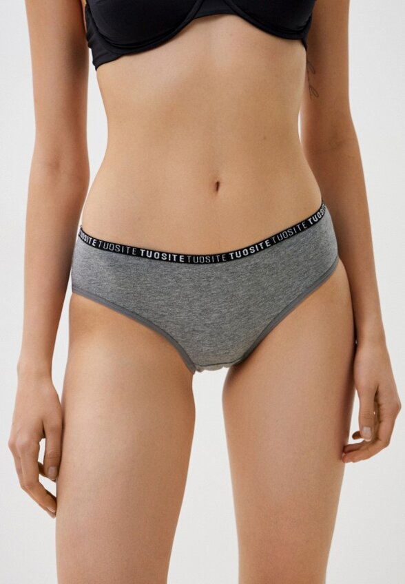 Трусы 3 шт. Tuosite