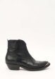 Golden Goose Shoes1  - превью