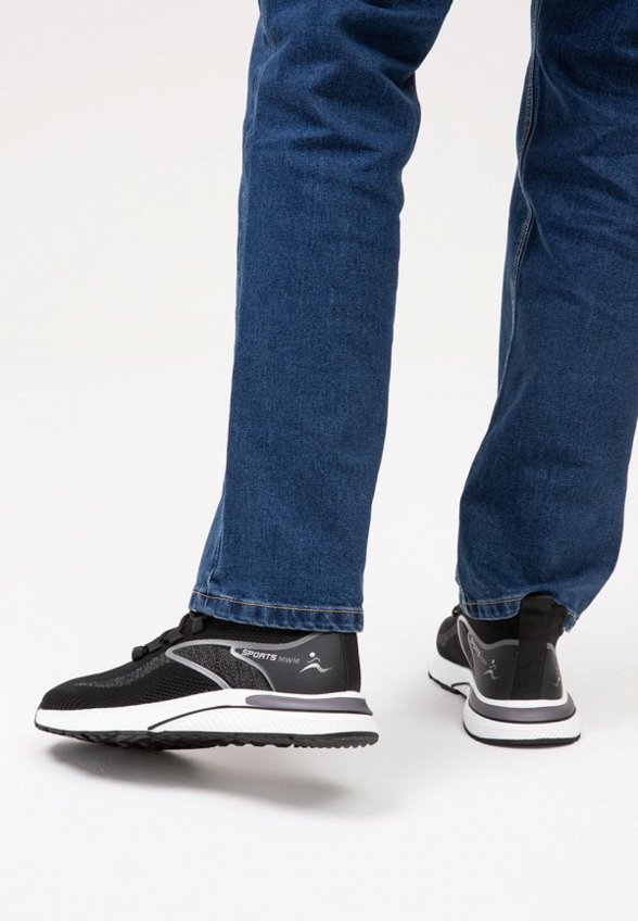 Кроссовки Bruno Renzoni