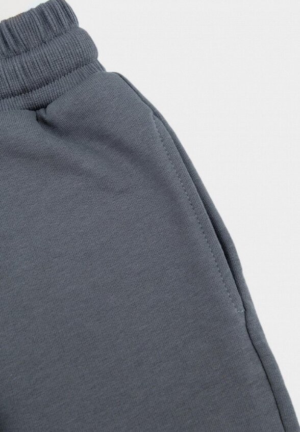 Брюки спортивные Nordman