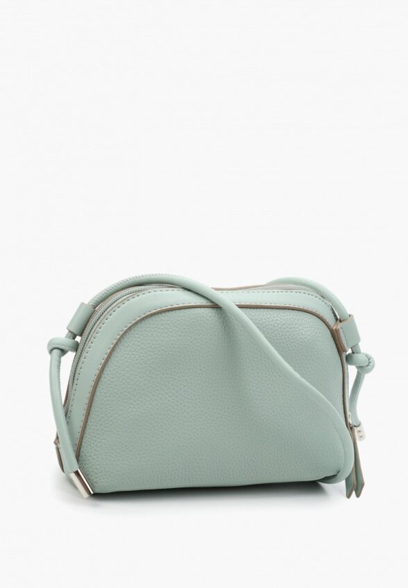 Сумка Tom Tailor