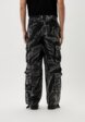 Брюки Аутло3  - превью