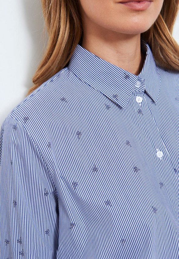 Рубашка Gerry Weber