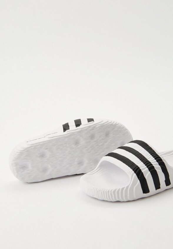 Сланцы adidas Originals