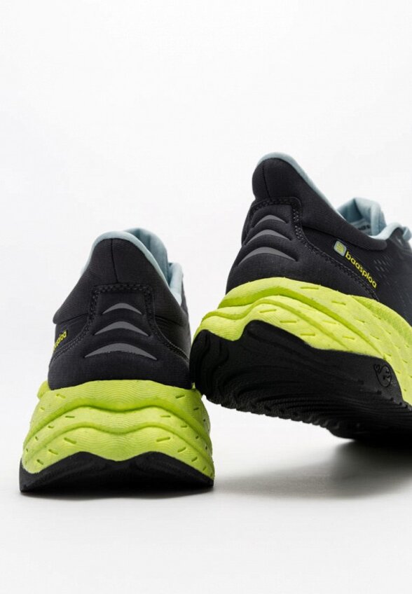 Кроссовки Baasploa